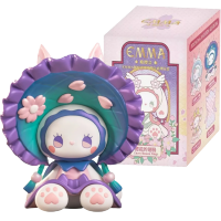 Emma Cherry Blossom - Blindbox