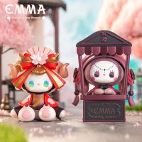 Emma Cherry Blossom - Blindbox