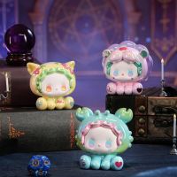 Emma Hey Zodiac Series - Blindbox Emma Hey Zodiac Series - Blindbox