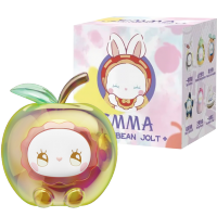 Emma JellyBeans Jolt Series - Blindbox Emma JellyBeans Jolt Series - Blindbox