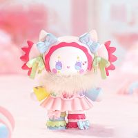 Emma Love Dopamine - Blindbox
