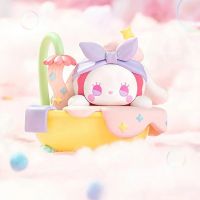 Emma Love Dopamine - Blindbox