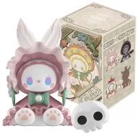 Emma Masked Ball - Blindbox Emma Masked Ball - Blindbox