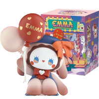 Emma Midnight market - Blindbox Emma Midnight market - Blindbox