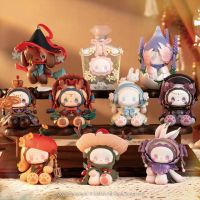 Emma Perfume Discovery - Blindbox Emma Perfume Discovery - Blindbox