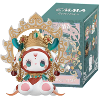 Emma River of Time - Blindbox