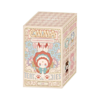 Emma Tea Party - Blindbox