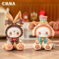 Emma Tea Party - Blindbox