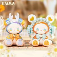 Emma Tea Party - Blindbox