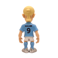 Erling Haaland - Manchester City
