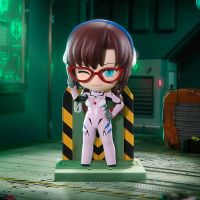 EVANGELION EVA Blindbox
