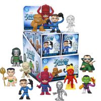 Fantastic Four - Blindbox