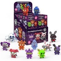 Five Nights at Freddy’s Special Delivery - Blindbox