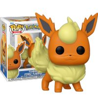 Flareon