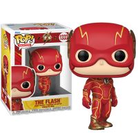 Flash