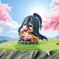 Fox Spirit Matchmaker Blindbox