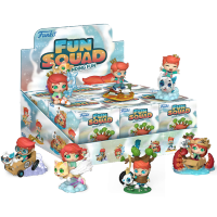 Fun Squad - Blindbox