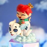 Fun Squad - Blindbox