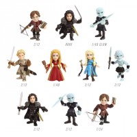 Game of Thrones - Blindbox