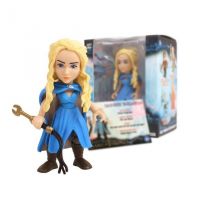 Game of Thrones - Blindbox
