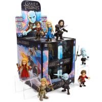 Game of Thrones - Blindbox