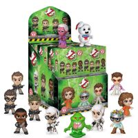Ghostbusters - Blindbox