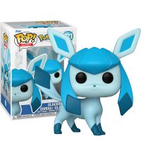 Glaceon