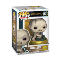 Glum GITD