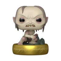 Glum GITD