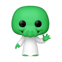 Goomi Goomi