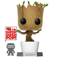 Groot 46cm