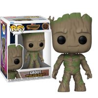 Groot