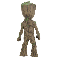 Groot Life-Sized Replica