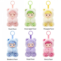 HACIPUPU - Gummy Bear Blindbox