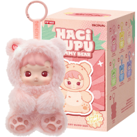 HACIPUPU - Gummy Bear Blindbox