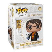 Harry Potter 46cm
