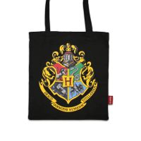 Harry Potter Hogwarts Tote Taška