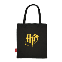 Harry Potter Hogwarts Tote Taška