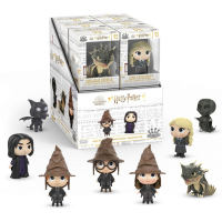 Harry Potter - Minis