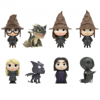 Harry Potter - Minis