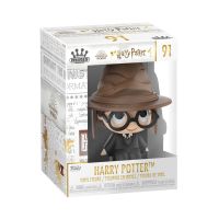 Harry Potter - Minis