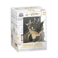 Harry Potter - Minis