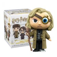 Harry Potter série 3 - Blindbox