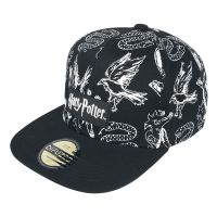 Harry Potter Snapback