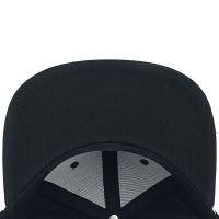 Harry Potter Snapback Kšiltovka