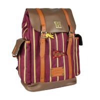 Harry Potter Travel Backpack