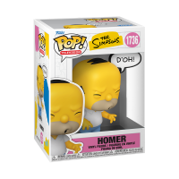 Homer