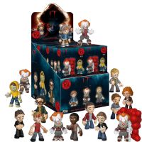 Horror IT: Chapter Two - Blindbox