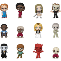 Horror - Blindbox