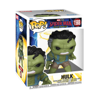 Hulk (Brand New Day)